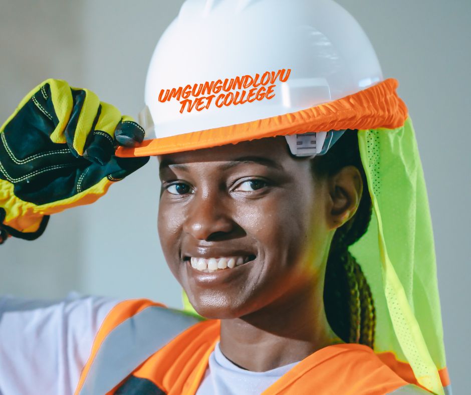 umgungundlovu tvet college.