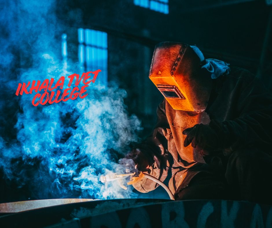 Ikhala TVET College: Courses, Online Application, Campuses & Student Support 2026