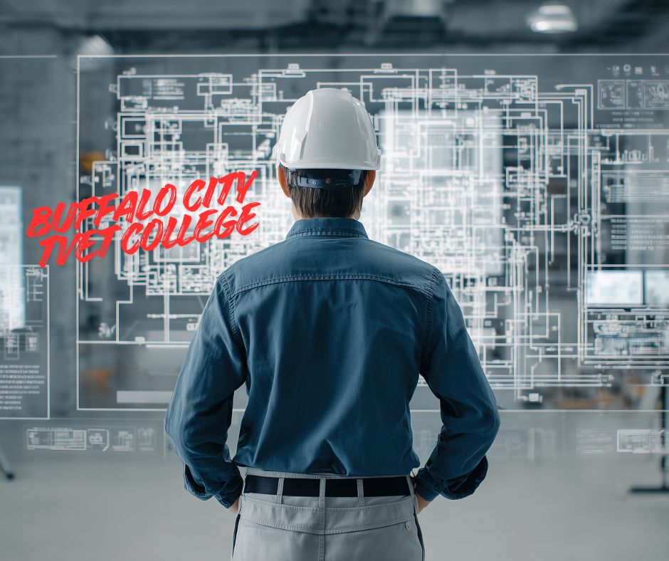 Buffalo City TVET College: Online Application, Courses, Campuses, and Fees for 2026