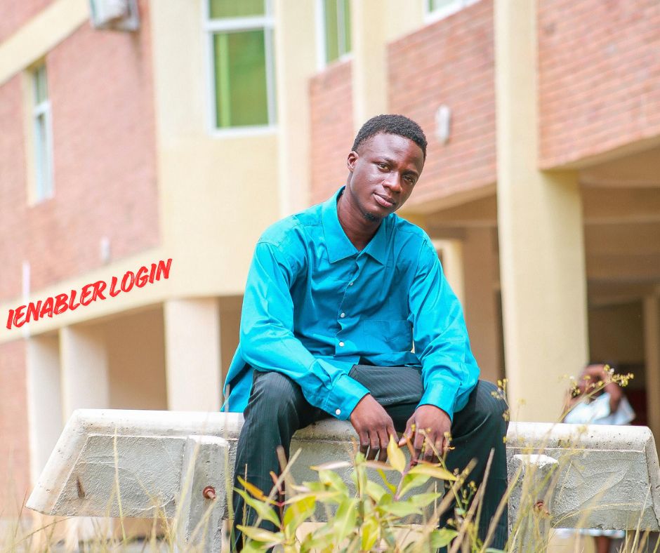 iEnabler Login: How to Apply & Student Portal Guide 2026