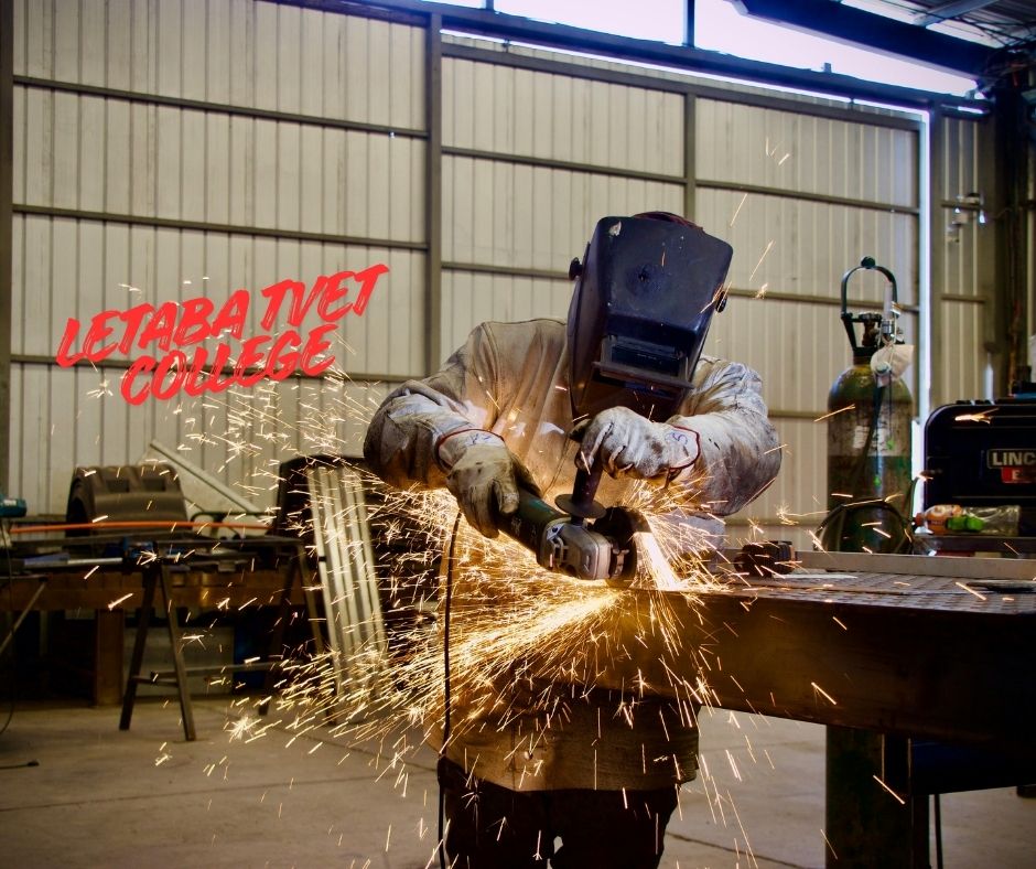 Letaba TVET College: Courses, Online Application, Campuses & Fees 2026